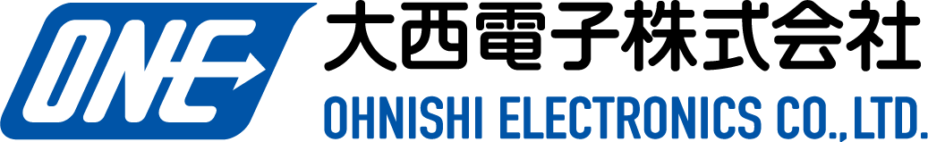 Ohnishi Electronics Co., Ltd.